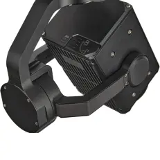 Подвес Tarot T30X Zoom 30x с камерой