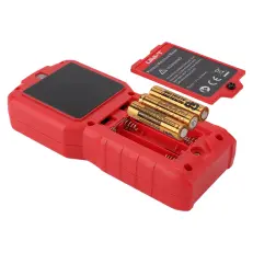 UNI-T UT377C - влагомер