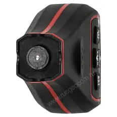 RGK TM-17 - толщиномер