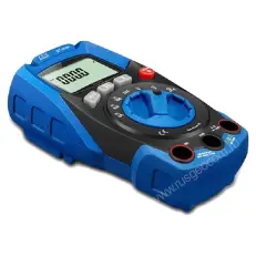 Мультиметр CEM DT-960B