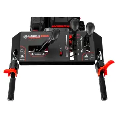 Снегоуборщик Мобил К С65 ПРЕМИУМ