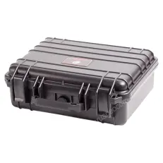 ТКМ-459C комплект "Максимум+"