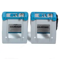 Rohde & Schwarz FPH до 26,6 ГГц