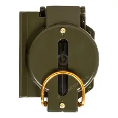 RGK TK-45