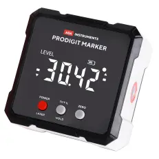 ADA ProDigit MARKER - уровень электронный