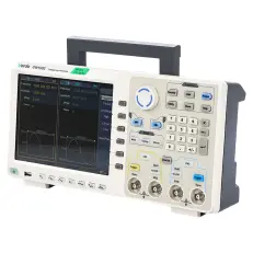 VERDO GW1502 - генератор