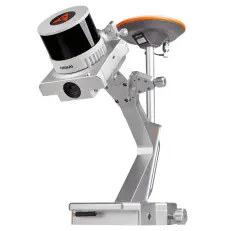 Мобильный сканер CHCNAV AlphaUni 10