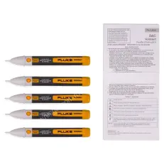 индикатор напряжения Fluke 2AC/90-1000V5PK