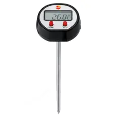 Минитермометр 0560 1110 до 150°C