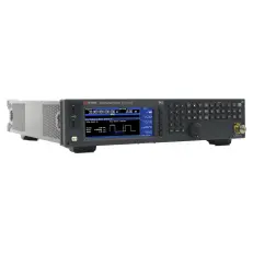 Keysight N5173B - высокочастотный генератор сигналов