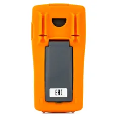 VERDO CH3502 - калибратор