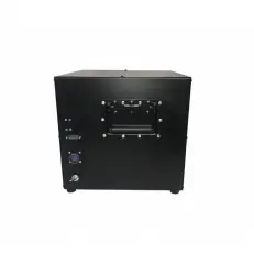 ПрофКиП УПУ-500