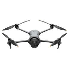 DJI Mavic 4 Pro 512GB Creator Combo (DJI RC Pro 2) комплект - квадрокоптер