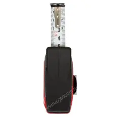 RGK RL5 (с поверкой)