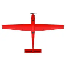 Видео Геоскан 701