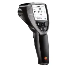 Пирометр Testo 835-T1