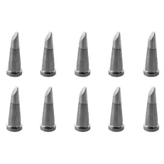 Комплект жал МЕГЕОН T800-2.4C-K