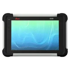  геодезический контроллер Leica CS30 LTE 