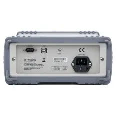 VERDO MB2102 - Мультиметр настольный