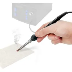 Жало паяльника МЕГЕОН 900M-T-K-CU