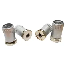 Насадка "U-459"