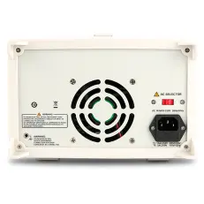 UNI-T UTP3305-II - лабораторный источник питания