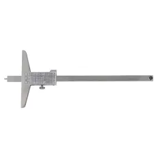RGK SCGM-150