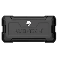 антенна ALIENTECH DUO II для Phantom 4Pro V2.0