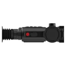 Sytong PM03-50 - тепловизионный прицел