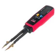 Тестер SMD компонентов UNI-T UT116A