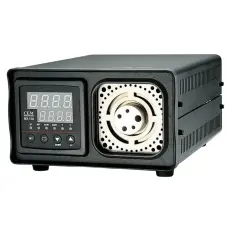 CEM BX-150 - калибратор термометров