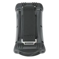 Контроллер Spectra Precision Nomad 1050B