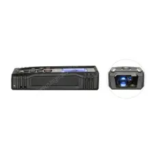 Лазерный дальномер Leica Disto X4