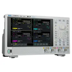 Генератор сигналов произвольной формы RIGOL DG5354 Pro