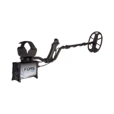 золотоискатель Nokta Makro Fors Relic