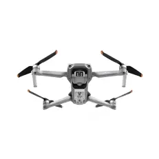дрон DJI Air 2S