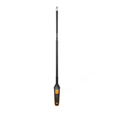 Зонд-крыльчатка (Ø 16 мм) с Bluetooth, включая сенсор температуры Testo (0635 9571)