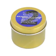 очиститель ELEMENT 947-III