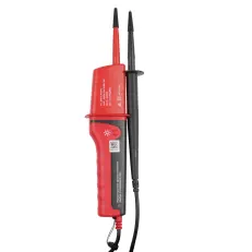 Тестер RGK VT-11