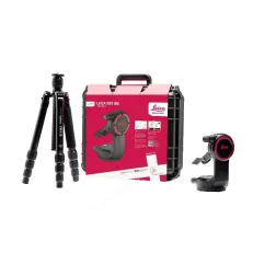 Купить Leica DST 360