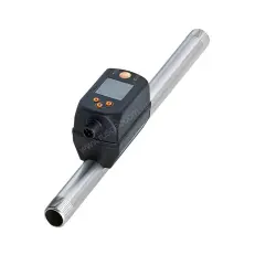 Счетчик воздуха Testo 6454