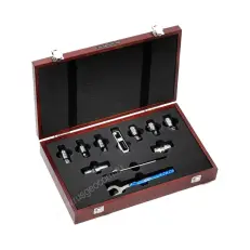 Rohde Schwarz ZV-Z229