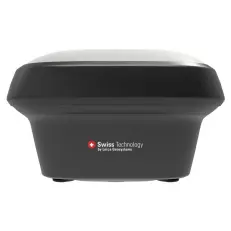 Leica GS18T LTE&UHF (unlimited) - GNSS приемник с защитой ip68