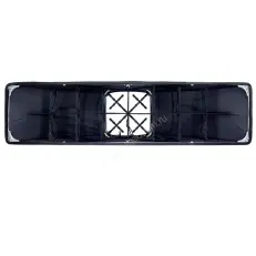 кожух Testo 0554 4201