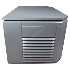 A-iPower A8500TEA в тихом зимнем кожухе 1200 RAL 7024 + блок автозапуска A-iPower 230В/400В 100А 8 ПИН