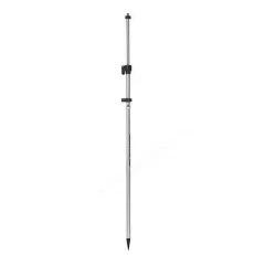  CST/Berger 67-4209TMA Extendible Prism Pole