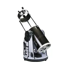 Телескоп Sky-Watcher Dob 14" (350/1600)