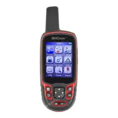 Навигатор BHCnav NAVA Pro F78