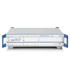 Блок коммутации Rohde&Schwarz OSP150