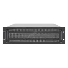 Источник питания АКИП-1156А-500-60